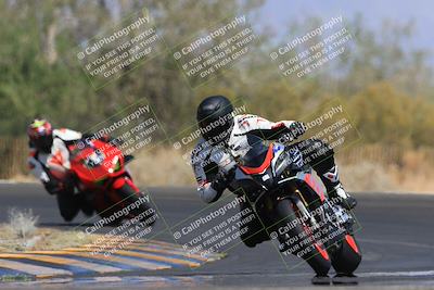 media/May-27-2023-TrackXperience (Sat) [[0386355c23]]/Level 2/Session 4 (Turn 3)/